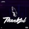 Thankful - WizMajestic lyrics