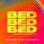 BED (David Guetta Festival Mix) - Single