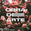 Obra de Arte - Single