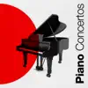 Stream & download Piano Concerto No. 20 in D Minor, K. 466: II. Romance