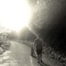 Hidden Herbs (feat. Type.Raw) - BluntOne lyrics