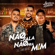 Não Fala Não Pra Mim (feat. Jerry Smith) - Humberto & Ronaldo