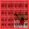 Pomegranate Valley - Dance!