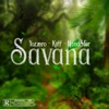 Savana - Single