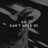 Can't Hold Us