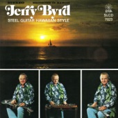 Jerry Byrd - Hilo March
