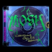 Mosh (Cheyenne Giles Remix) artwork