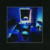 Sonshine Unit Goes To Space album lyrics, reviews, download