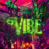 Stream & download Vibe - Single