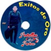 EXITOS DE ORO