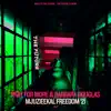 Mjuzieekal Freedom '21 - Single album lyrics, reviews, download