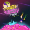 Strawberry Moon (feat. Katrinus) - Single