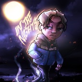 In the Nights artwork