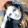 Cara Dillon, 2002