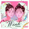 Wink - Night Tempo presents The Showa Groove (Remixes) - EP album lyrics, reviews, download