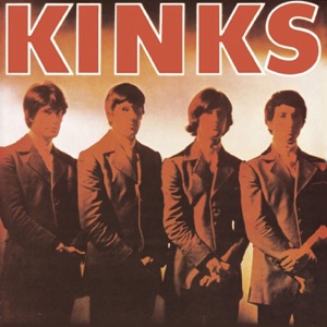 The Kinks - The Kinks - Best Of - Zortam Music