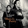 Blues & Poetry