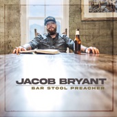 Jacob Bryant - The Bottom (Raise Em Up)
