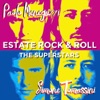 Estate Rock & Roll - Single