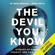 Gwen Adshead & Eileen Horne - The Devil You Know (Unabridged)