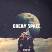 Dream Space artwork