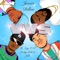 VVS (feat. Zay.ONL, Lucky Leek & JB) - James Dillon lyrics