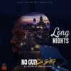 Long Nights - Single, 2021