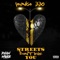 SDLY (Streets Don't Love You) - Youngo 330 lyrics