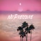 No Pressure (feat. Blxckie & DreamTeam) artwork