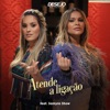 Atende a Ligação (feat. Samyra Show) - Single