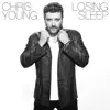 Losing Sleep album lyrics, reviews, download