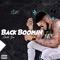 Back Boomin' - Dubb Zero lyrics