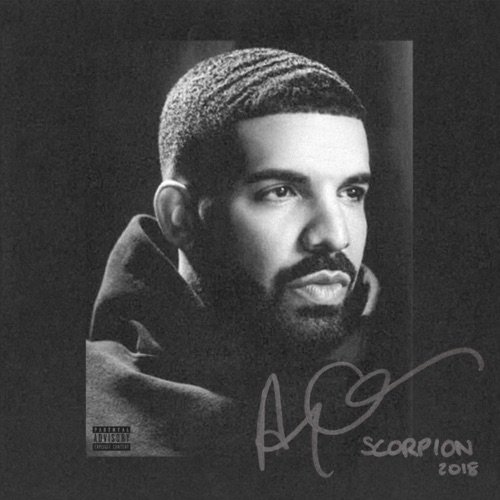 Une chanson inédite de Michael Jackson dans le nouvel album de Drake 500x500cc