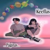 KEEFFAS - No me quiere tu mamá