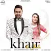 Khair Ki Jholi - Single album lyrics, reviews, download