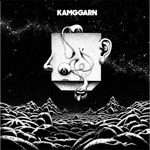 Persephone's Dream (feat. The Dead Pirates) by Kamggarn