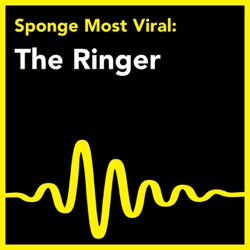 The Ringer
