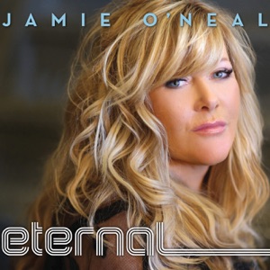 Jamie O'Neal - Born To Run - Line Dance Music