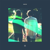 Shelter by Porter Robinson