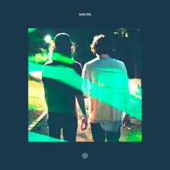 Shelter - Single by Porter Robinson & Madeon album reviews, ratings, credits