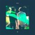 Porter Robinson & Madeon-Shelter