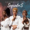 Segredu'S (feat. Nitry & Indira) - Single