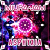 Asphyxia - Single