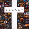 Legacy (Live) - Planetshakers