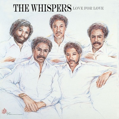 And The Beat Goes On The Whispers Shazam And The Beat Goes On The Whispers Shazam