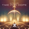 Time for Hope - Single