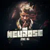Mó Neurose - Single album lyrics, reviews, download