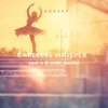 Careless Whisper - Single