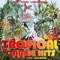 Demonio (Salsa Version) - Harold Flow lyrics