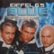 Blue (Da Ba Dee) [Hannover Remix] - Eiffel 65 lyrics